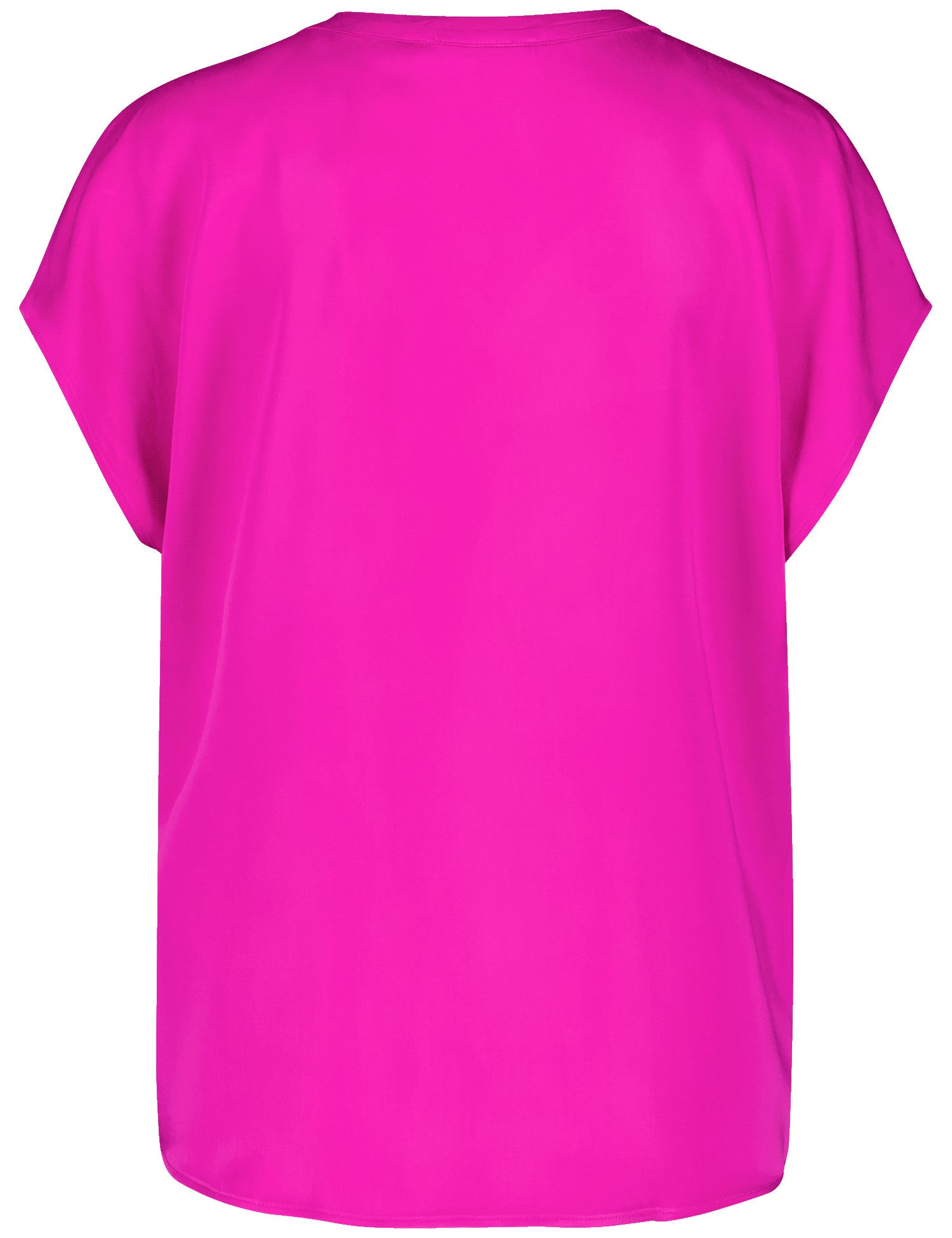 BLUSE 1/2 ARM