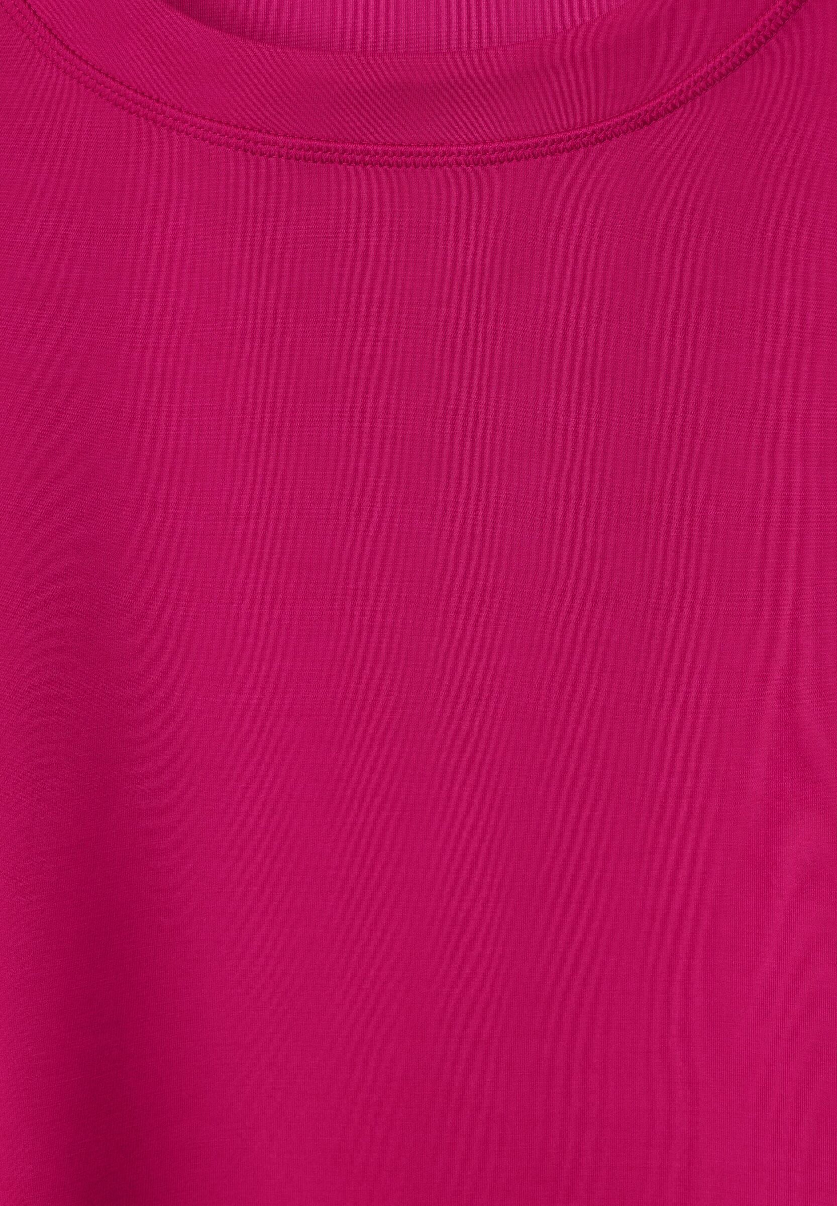 Kurzarm Sweatshirt