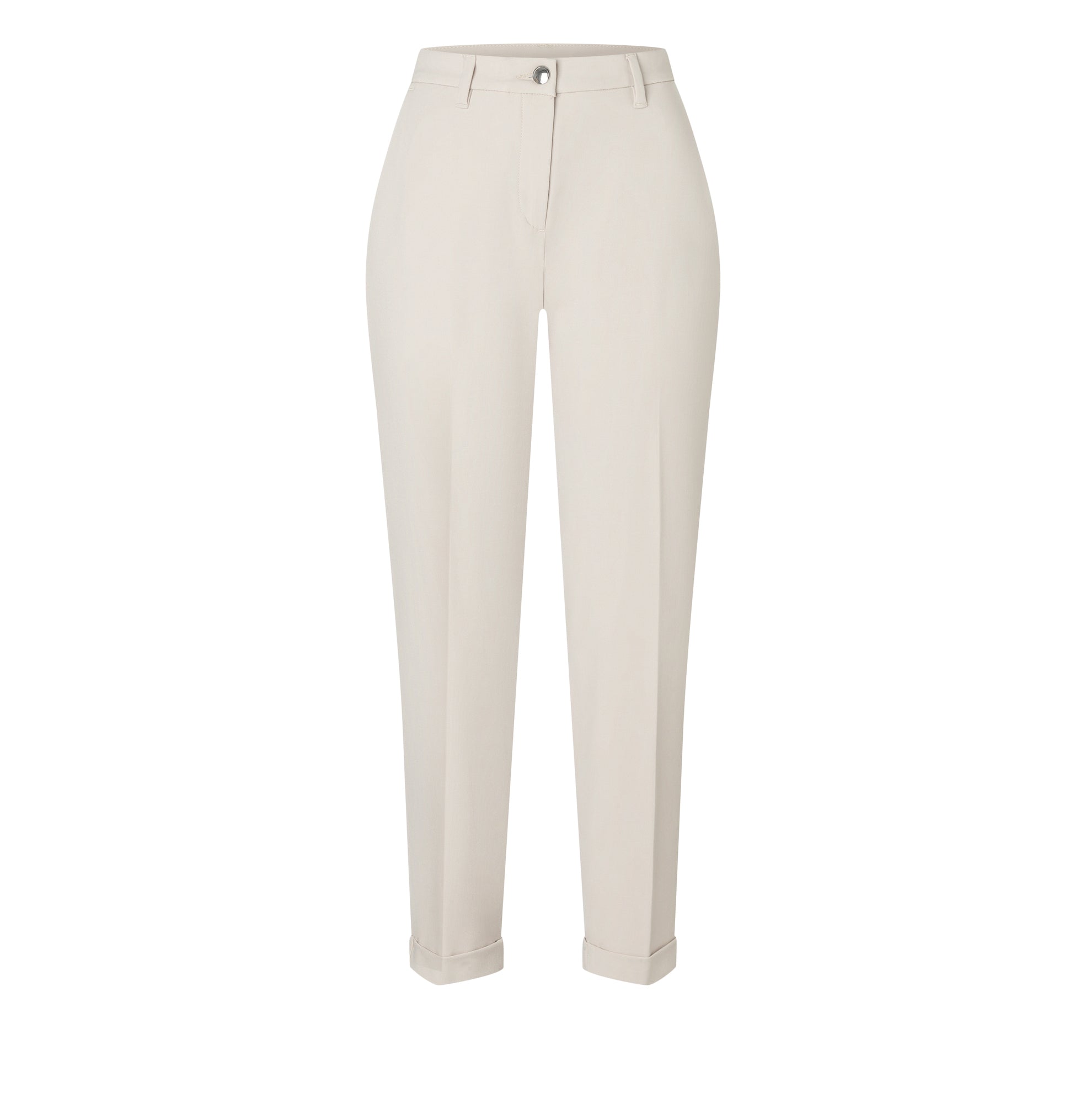 MAC JEANS - CHINO, Bistretch