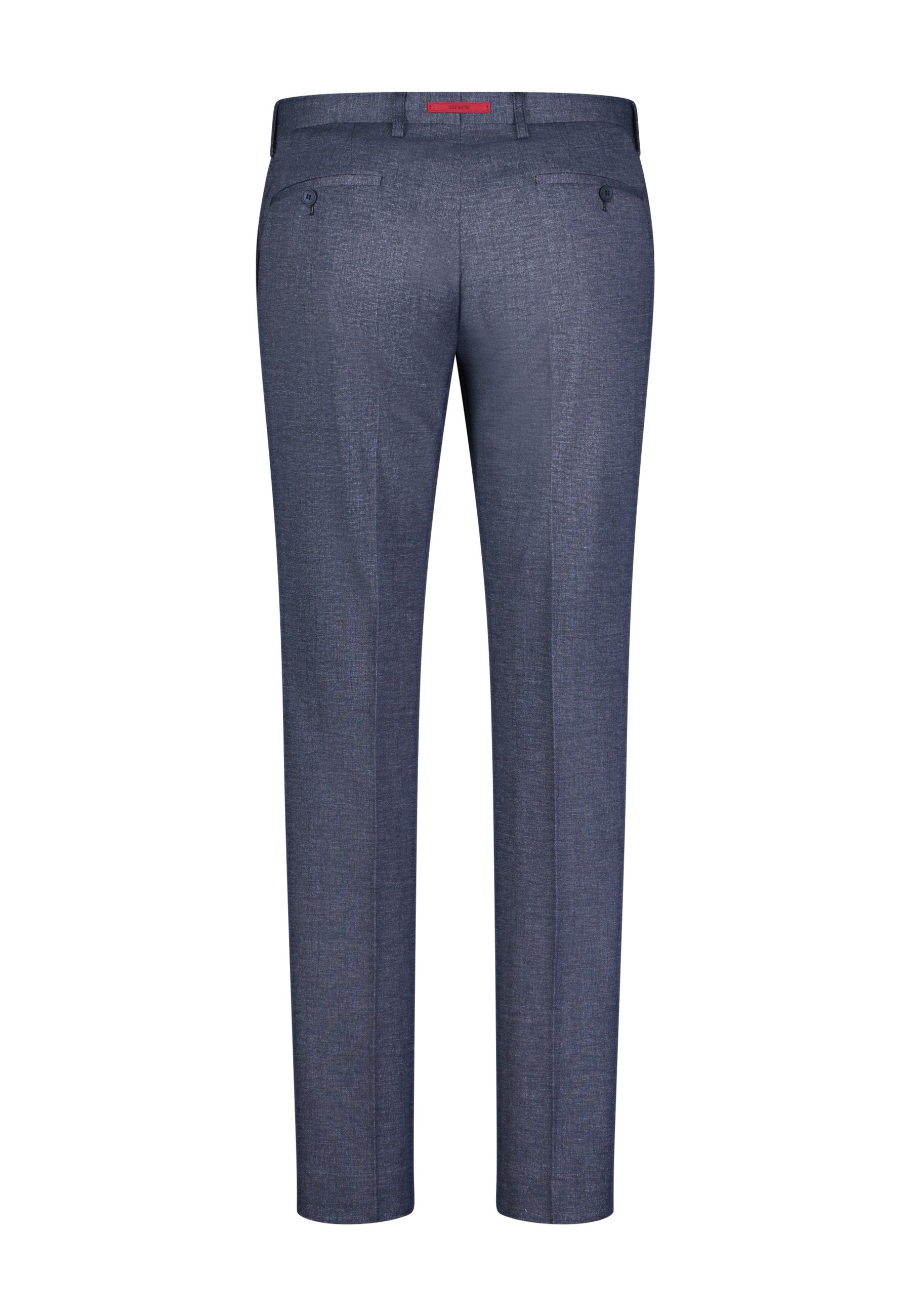 Hosen S-240-01 S-01-55004-12954-00