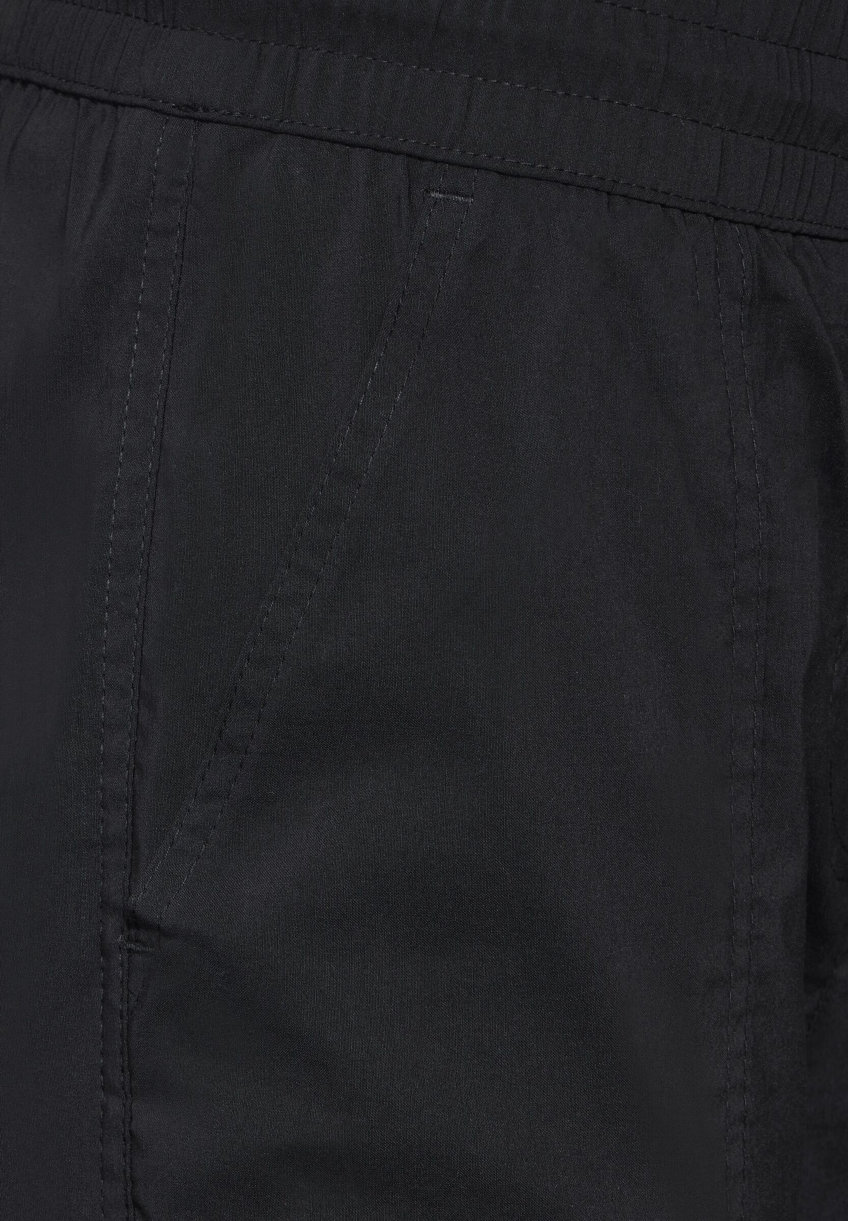 3/4 Culotte Hose