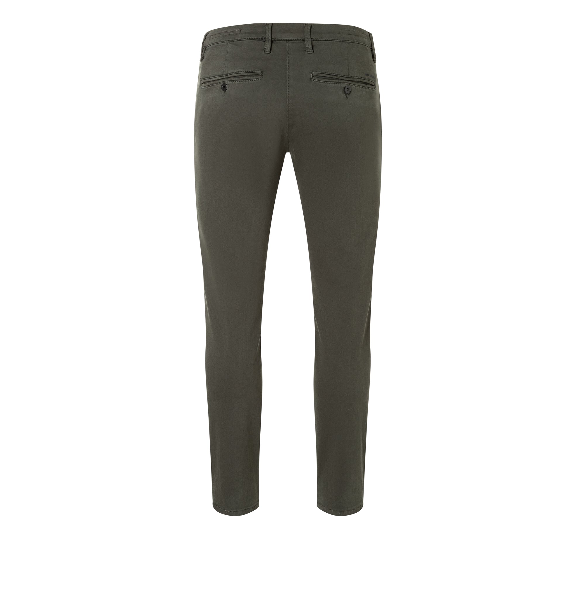 MAC JEANS - Driver Pants, MacFlexx