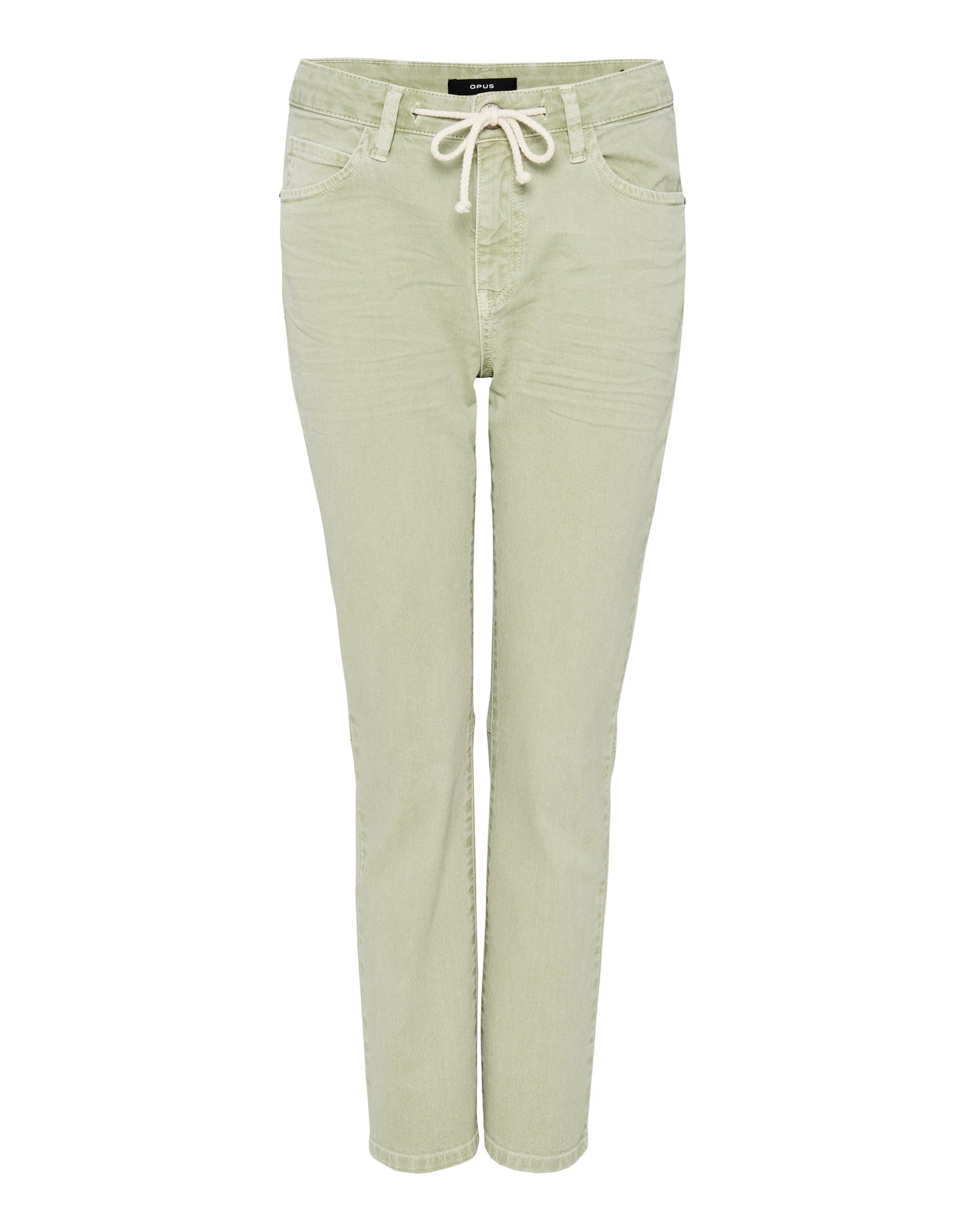 Louis cargo color
