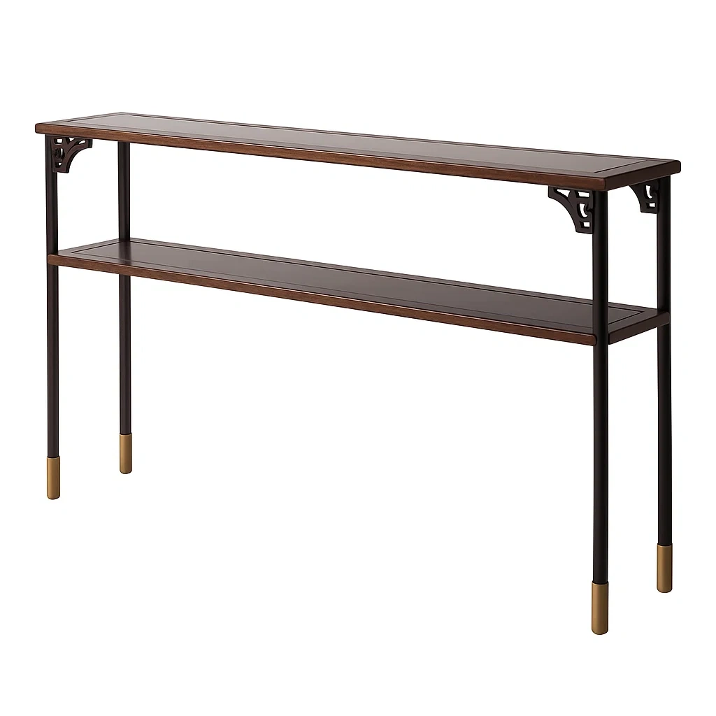 Flurmöbel,Konsolentisch-furnivine