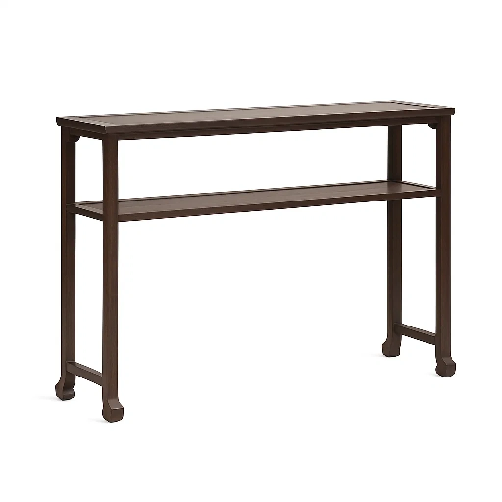 Flurmöbel,Konsolentisch-furnivine