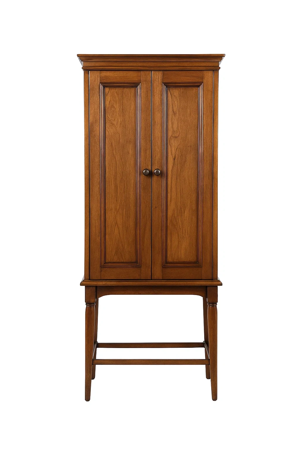 Schlafzimmermöbel,Kleiderschrank-furnivine