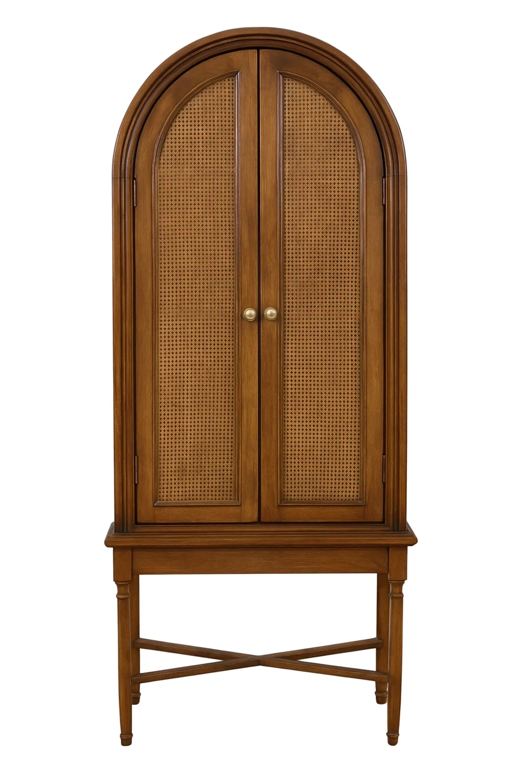 Schlafzimmermöbel,Kleiderschrank-furnivine