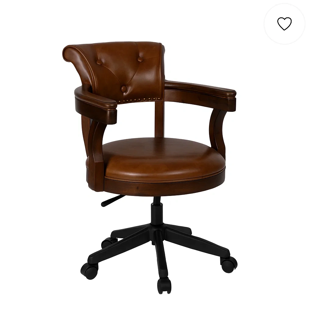 Büromöbel,Bürostuhl-furnivine