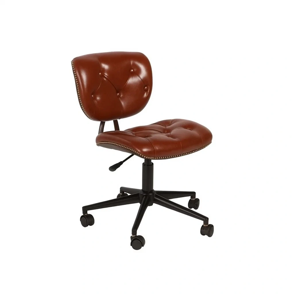 Büromöbel,Bürostuhl-furnivine