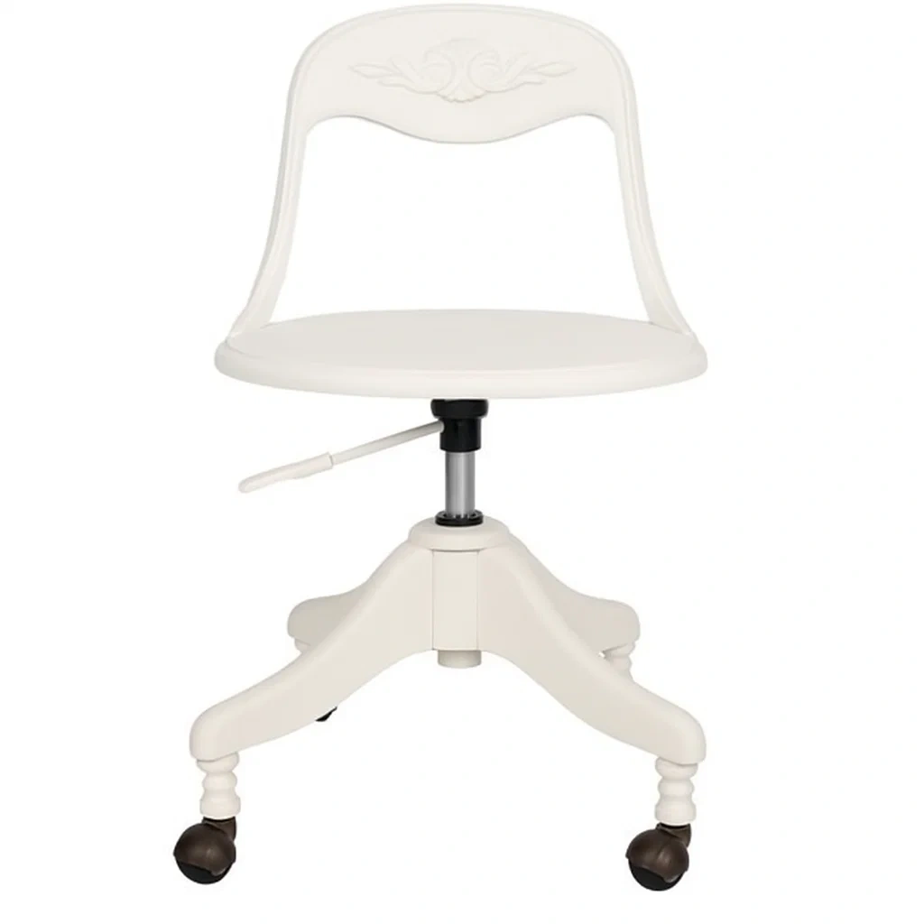 Büromöbel,Bürostuhl-furnivine