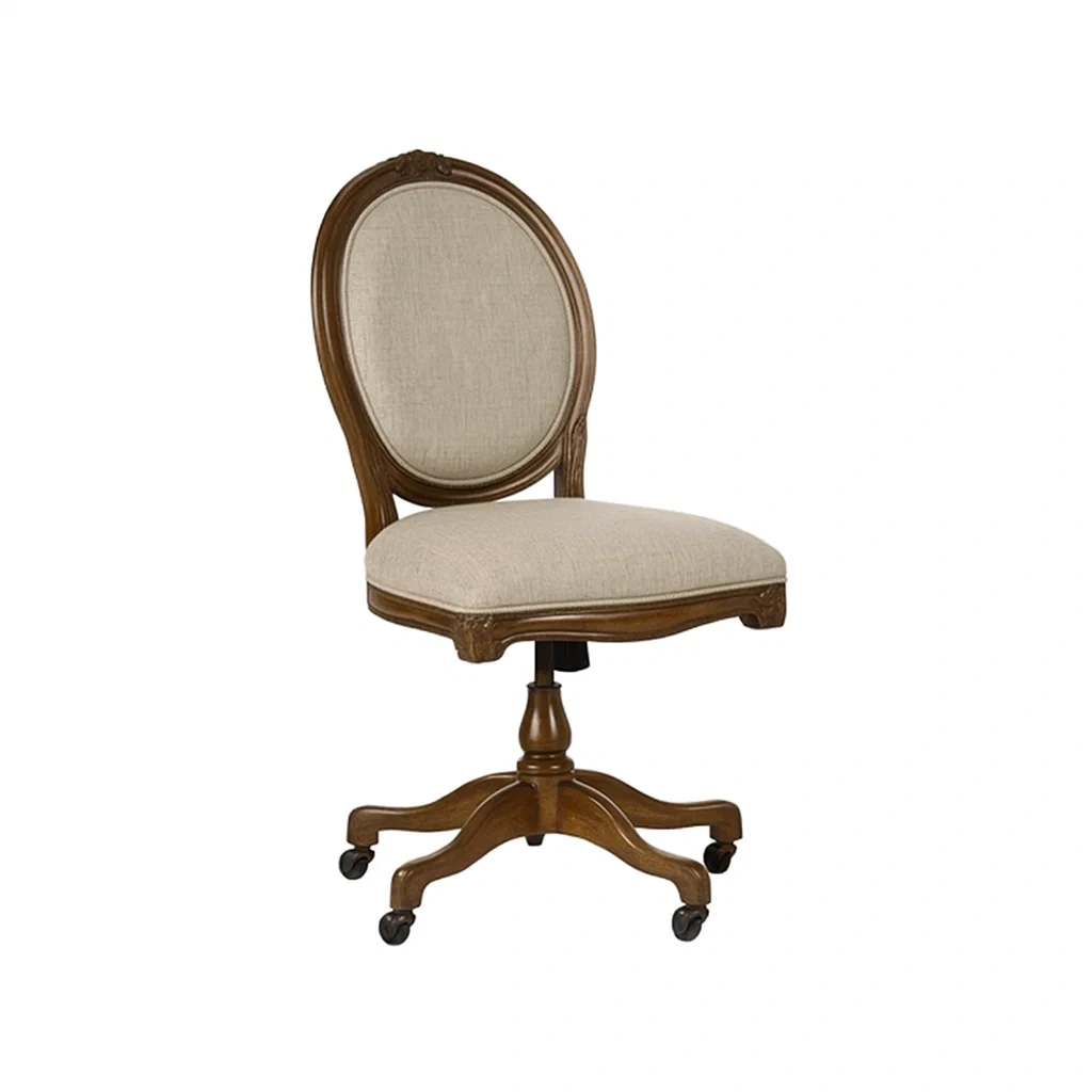 Büromöbel,Bürostuhl-furnivine