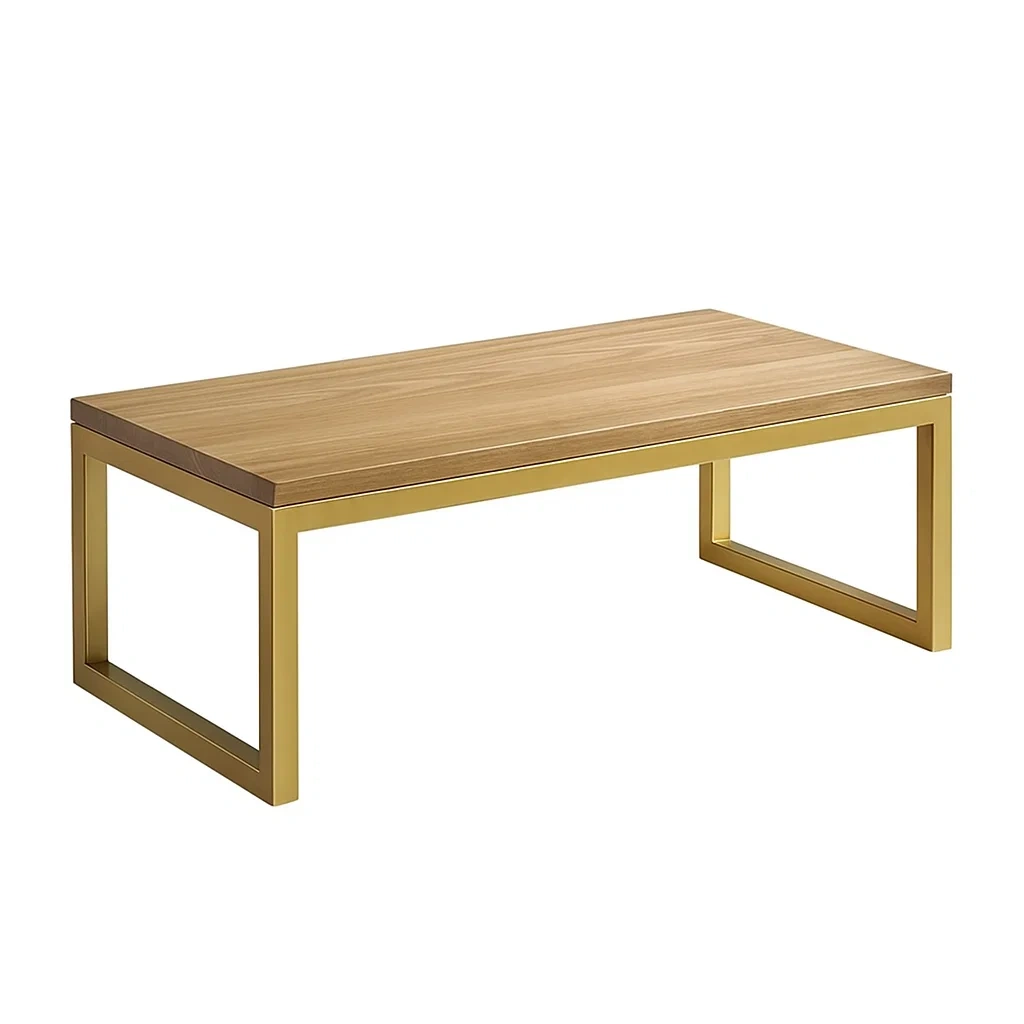Wohnzimmermöbel,Couchtisch-furnivine