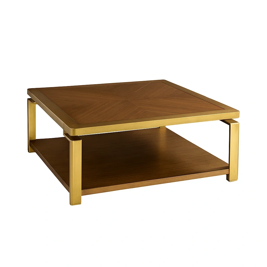 Wohnzimmermöbel,Couchtisch-furnivine