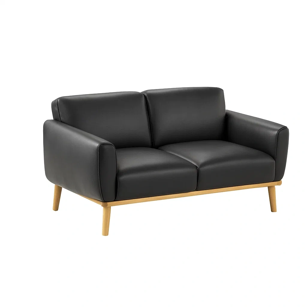 Wohnzimmermöbel,Gerades Sofa-furnivine