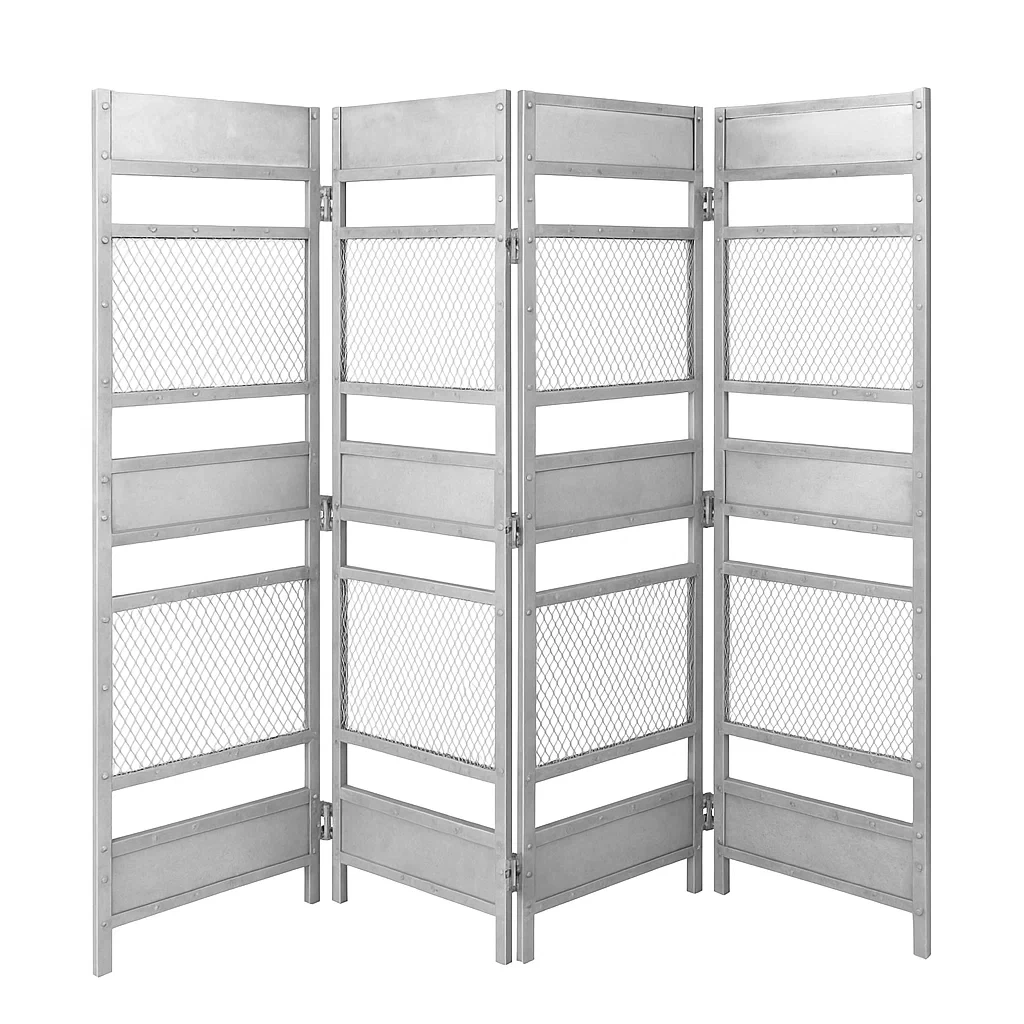 Wohnzimmermöbel,Paravent-furnivine