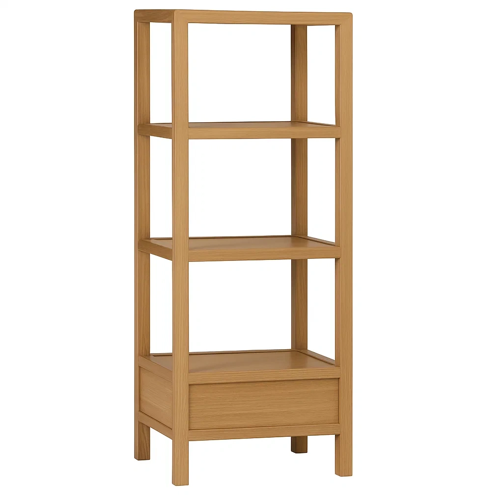 Wohnzimmermöbel,Regal-furnivine