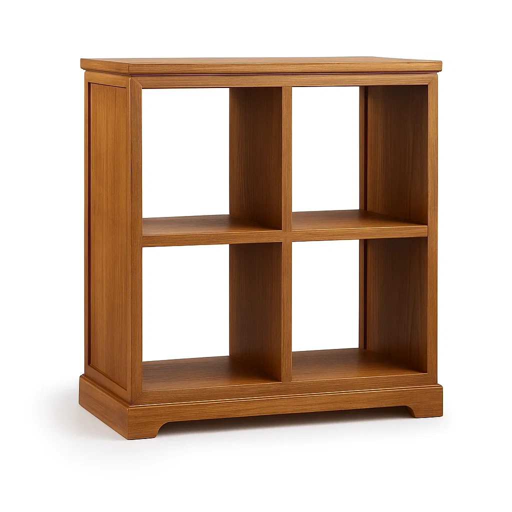 Wohnzimmermöbel,Regal-furnivine