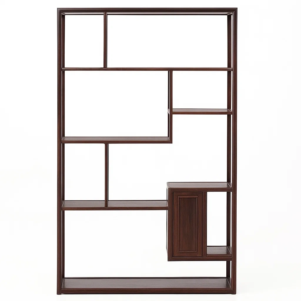 Wohnzimmermöbel,Regal-furnivine