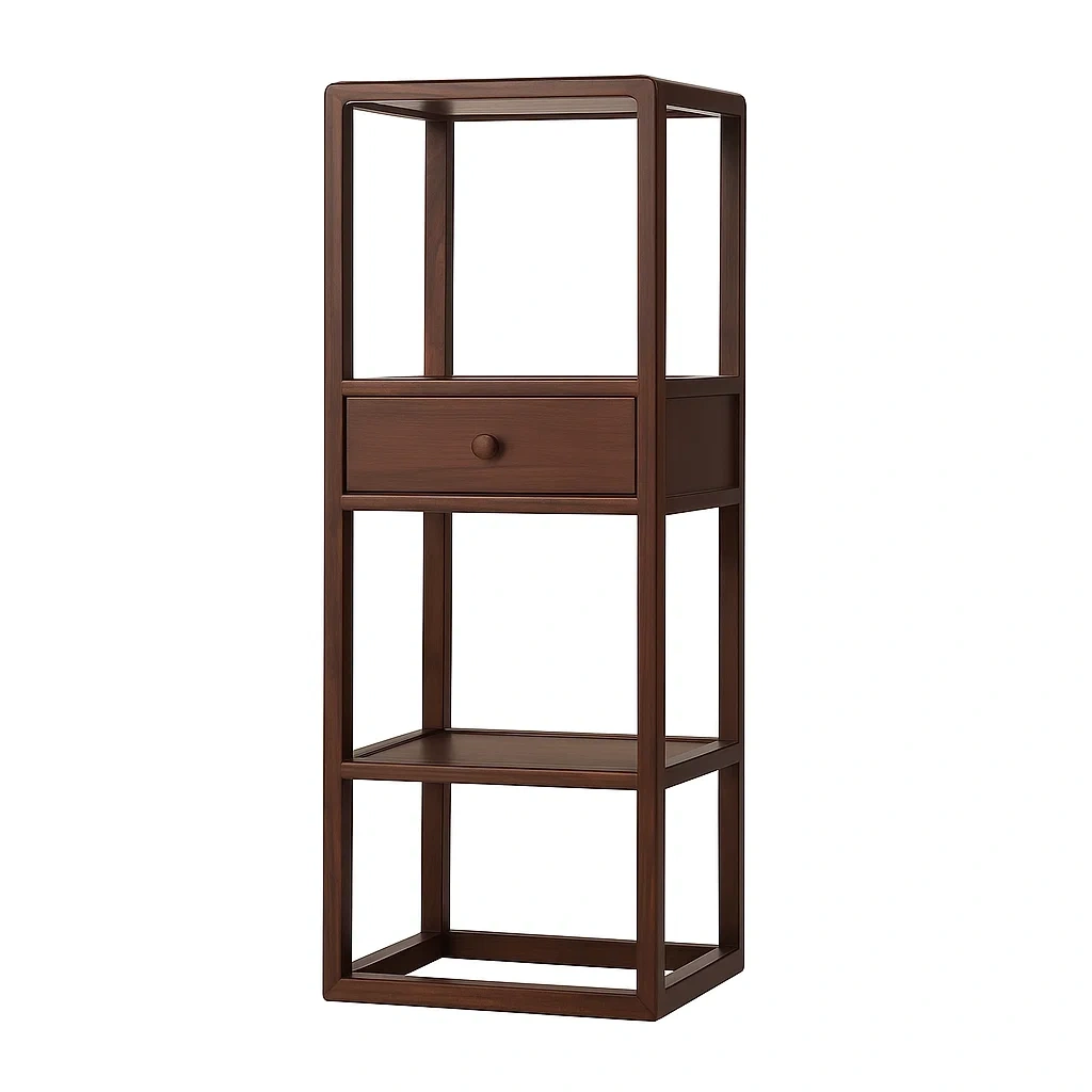 Wohnzimmermöbel,Regal-furnivine