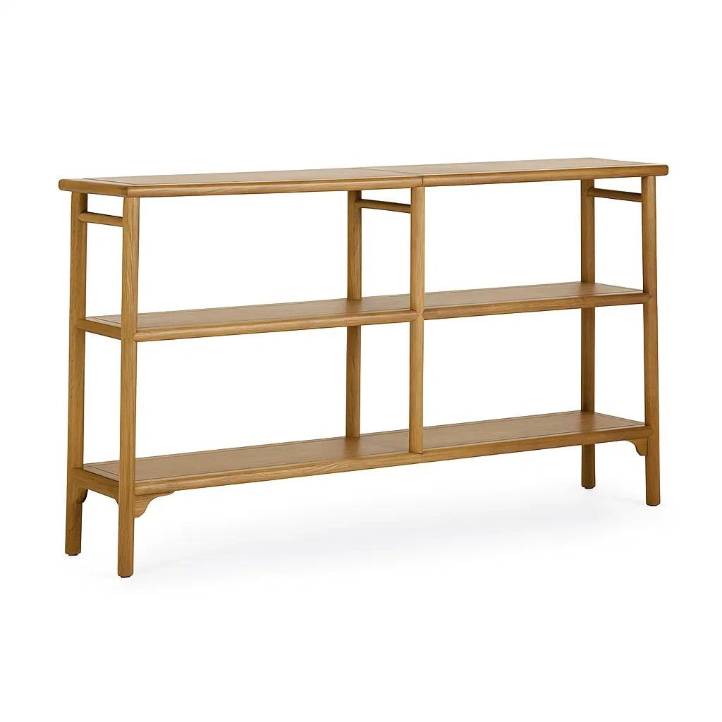 Wohnzimmermöbel,Regal-furnivine