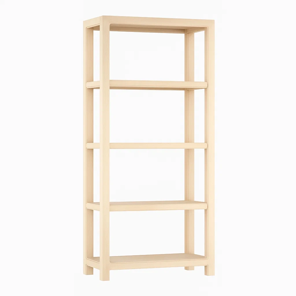 Wohnzimmermöbel,Regal-furnivine