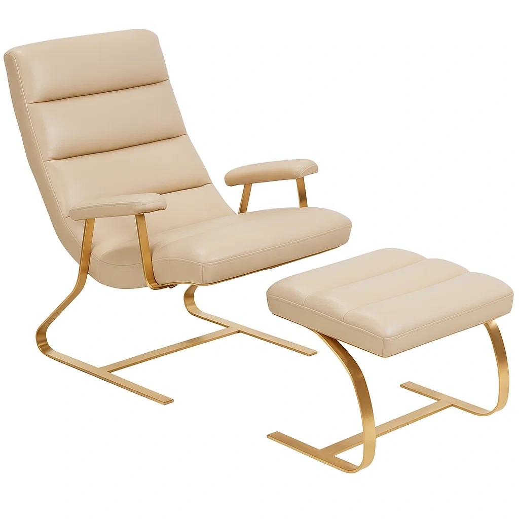 Wohnzimmermöbel,Sessel-furnivine