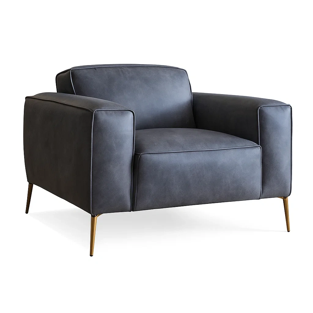 Wohnzimmermöbel,Sessel-furnivine