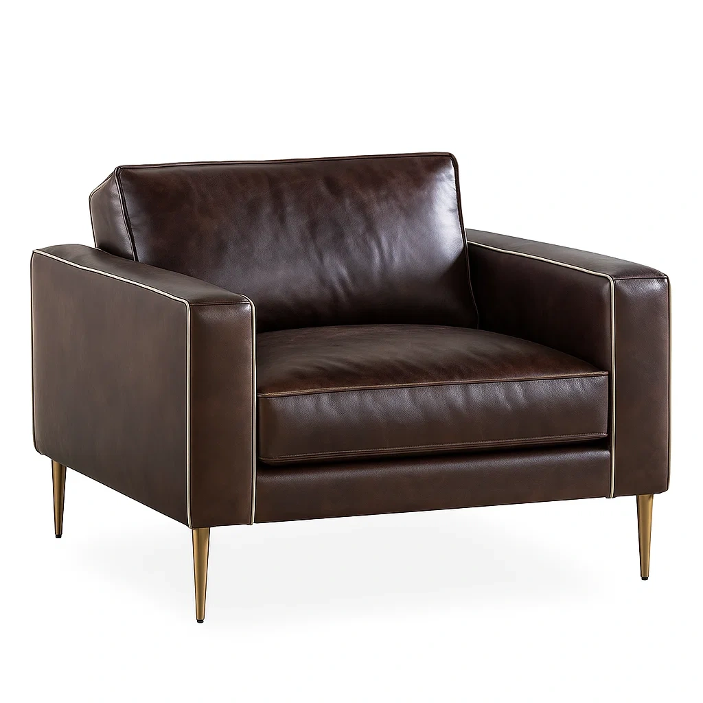 Wohnzimmermöbel,Sessel-furnivine