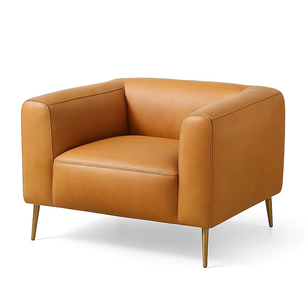 Wohnzimmermöbel,Sessel-furnivine