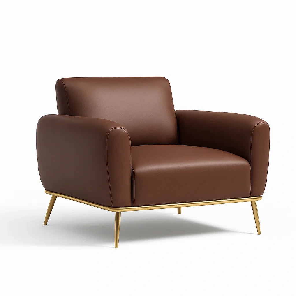 Wohnzimmermöbel,Sessel-furnivine