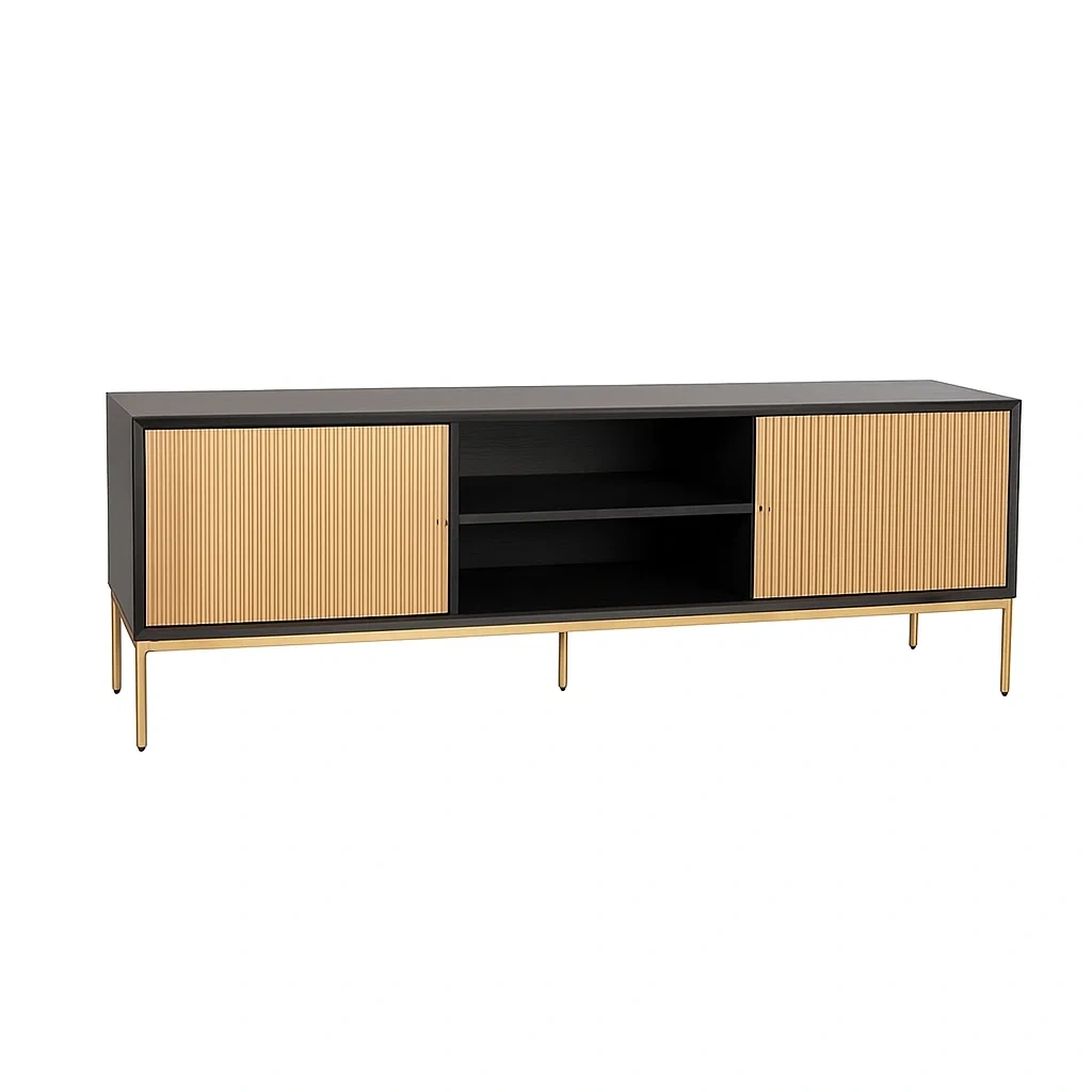 Wohnzimmermöbel,TV-Möbel-furnivine