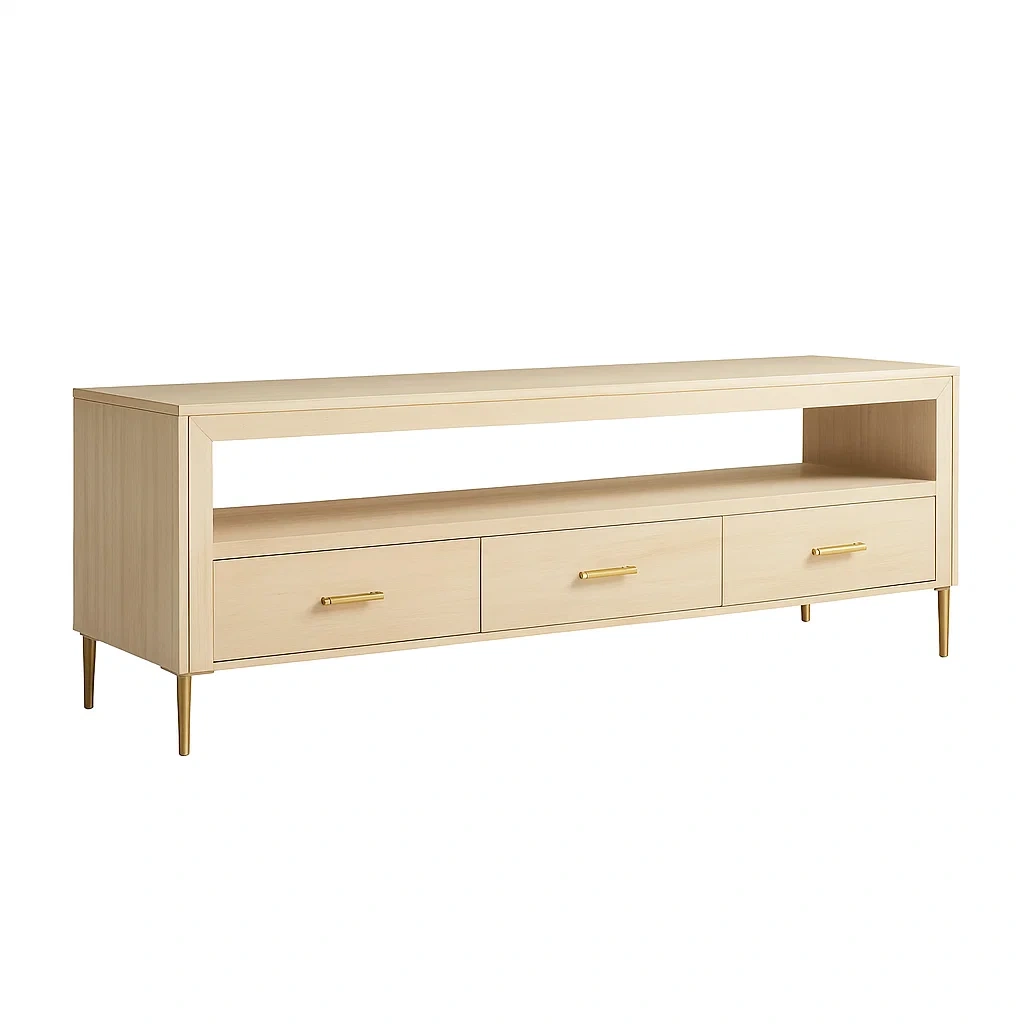 Wohnzimmermöbel,TV-Möbel-furnivine