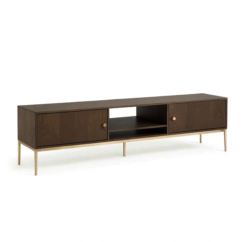 Wohnzimmermöbel,TV-Möbel-furnivine