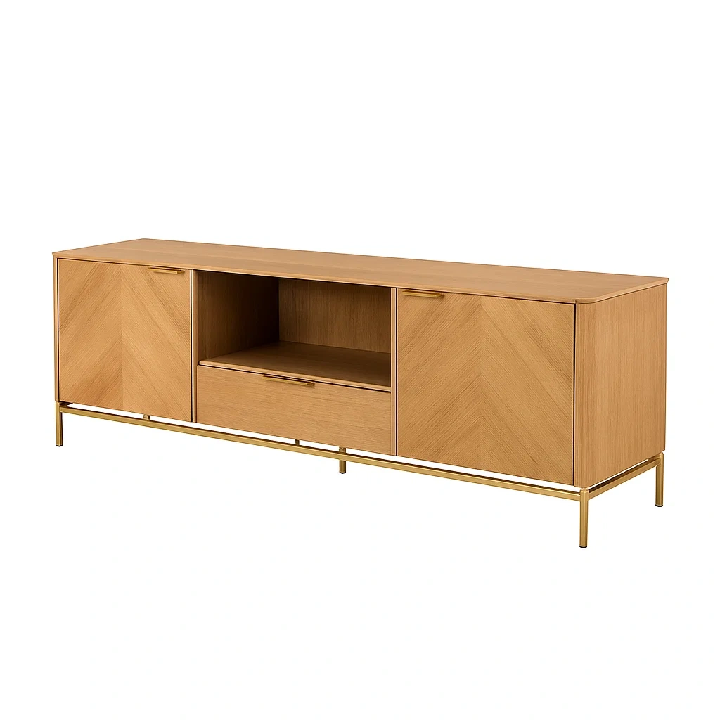 Wohnzimmermöbel,TV-Möbel-furnivine