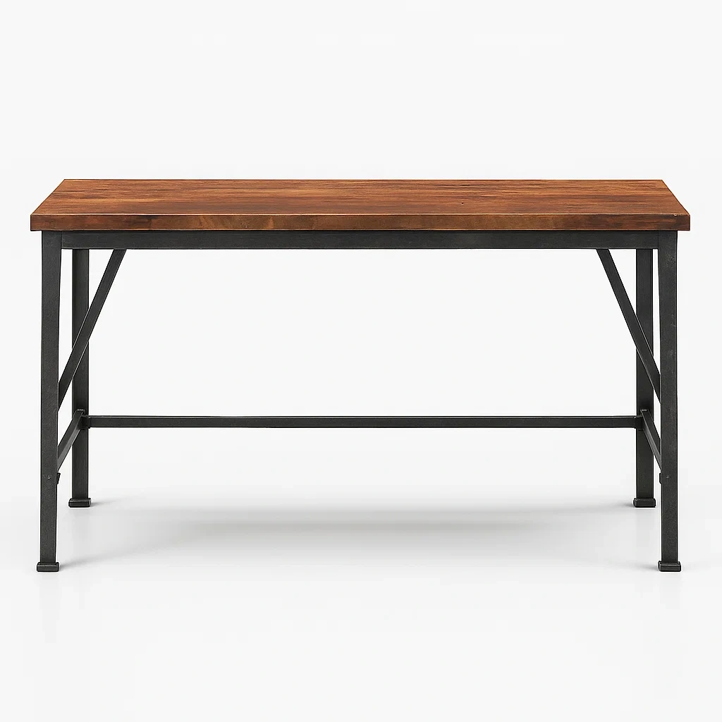 Büromöbel,Schreibtisch-furnivine