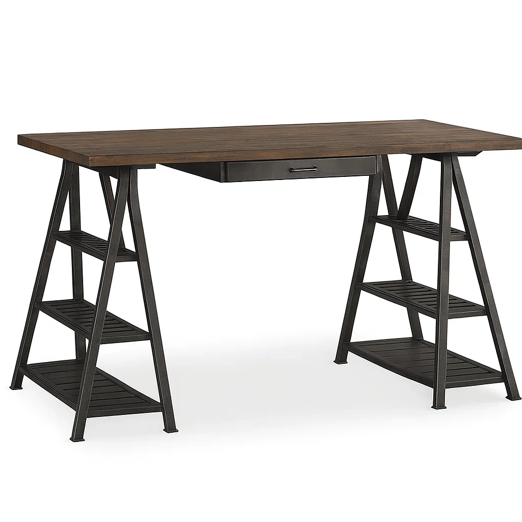 Büromöbel,Schreibtisch-furnivine