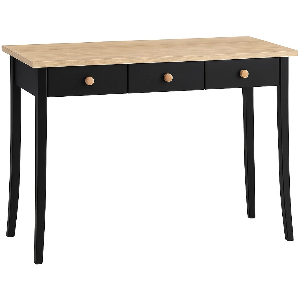 Büromöbel,Schreibtisch-furnivine