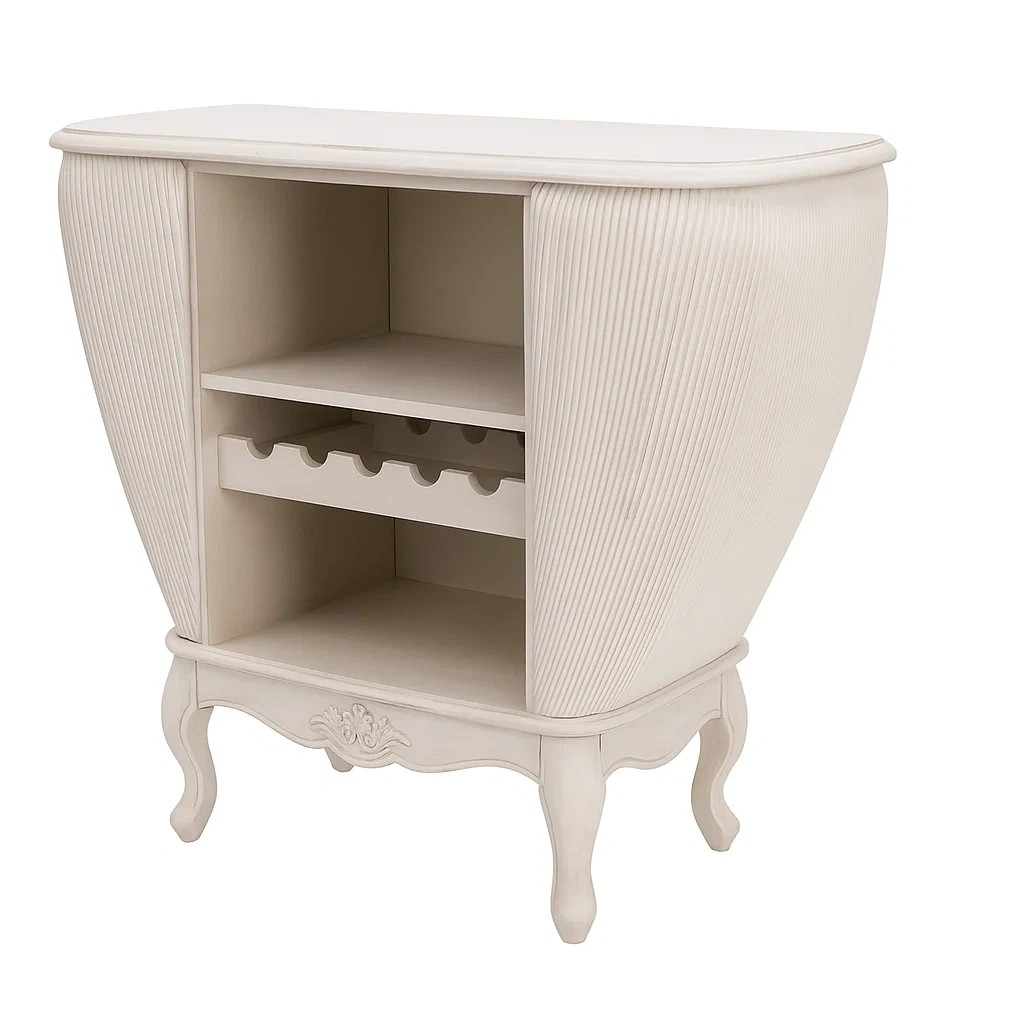 Esszimmermöbel,Barschrank-furnivine