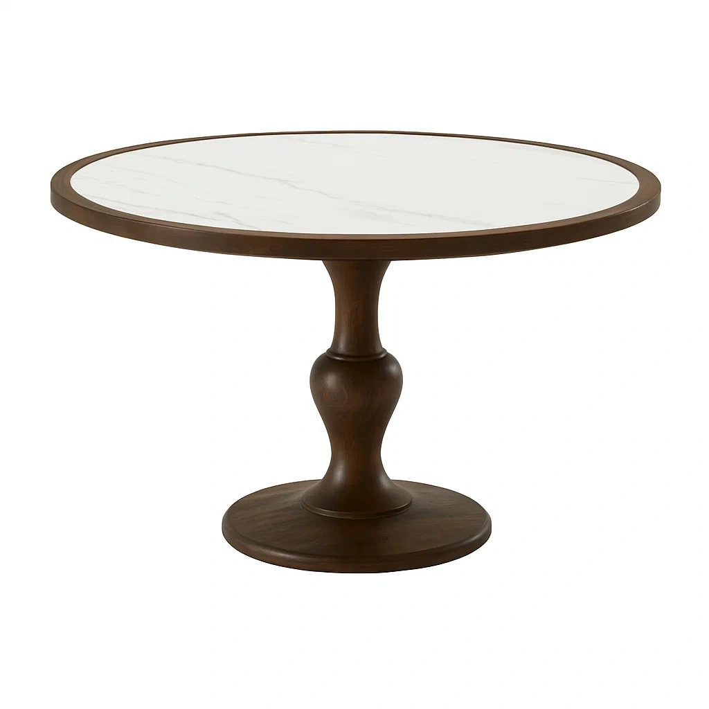 Esszimmermöbel,Esstisch-furnivine
