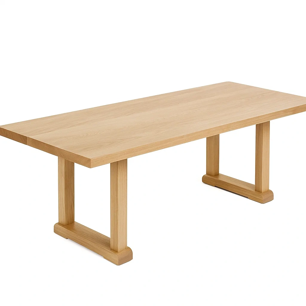 Esszimmermöbel,Esstisch-furnivine