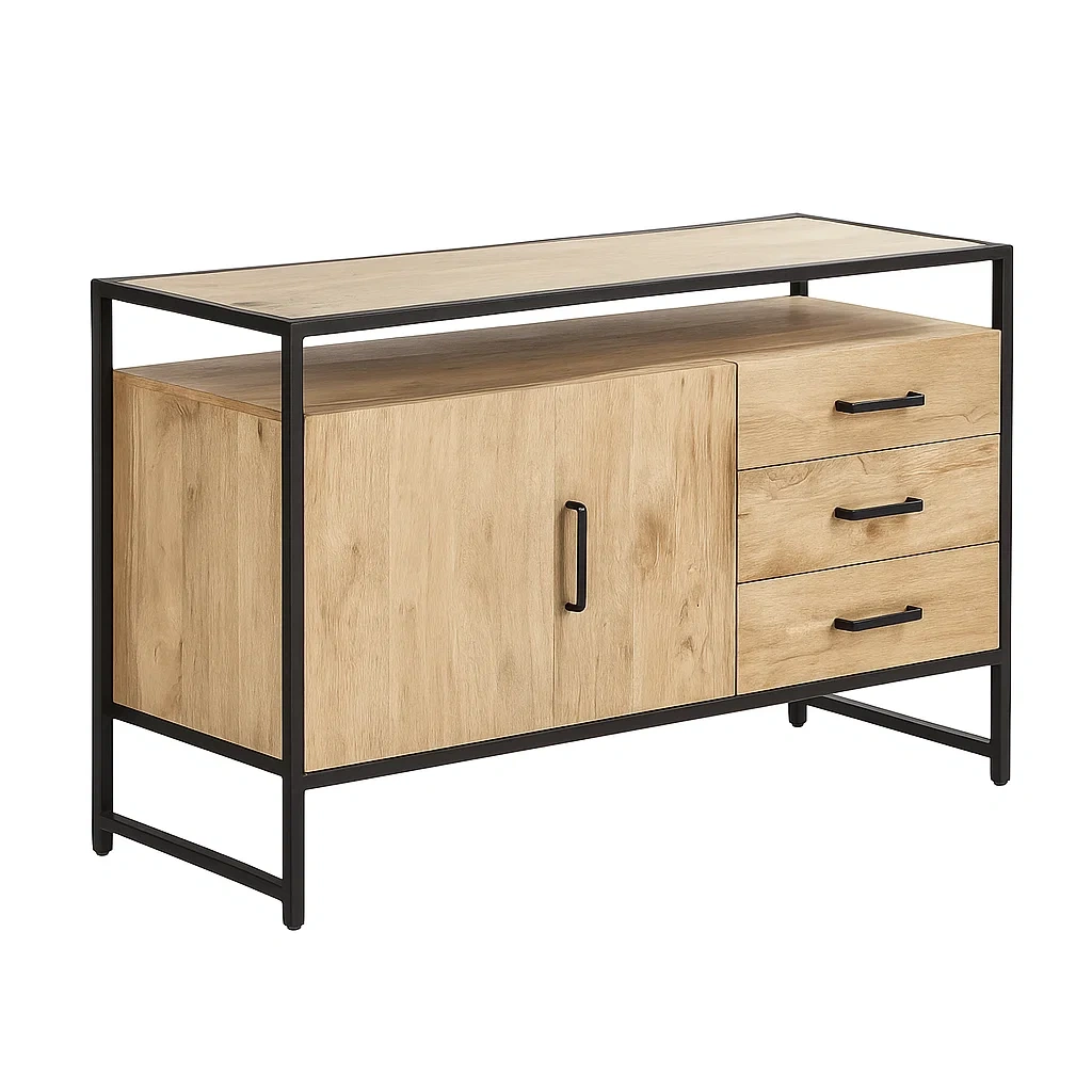 Esszimmermöbel,Sideboard-furnivine