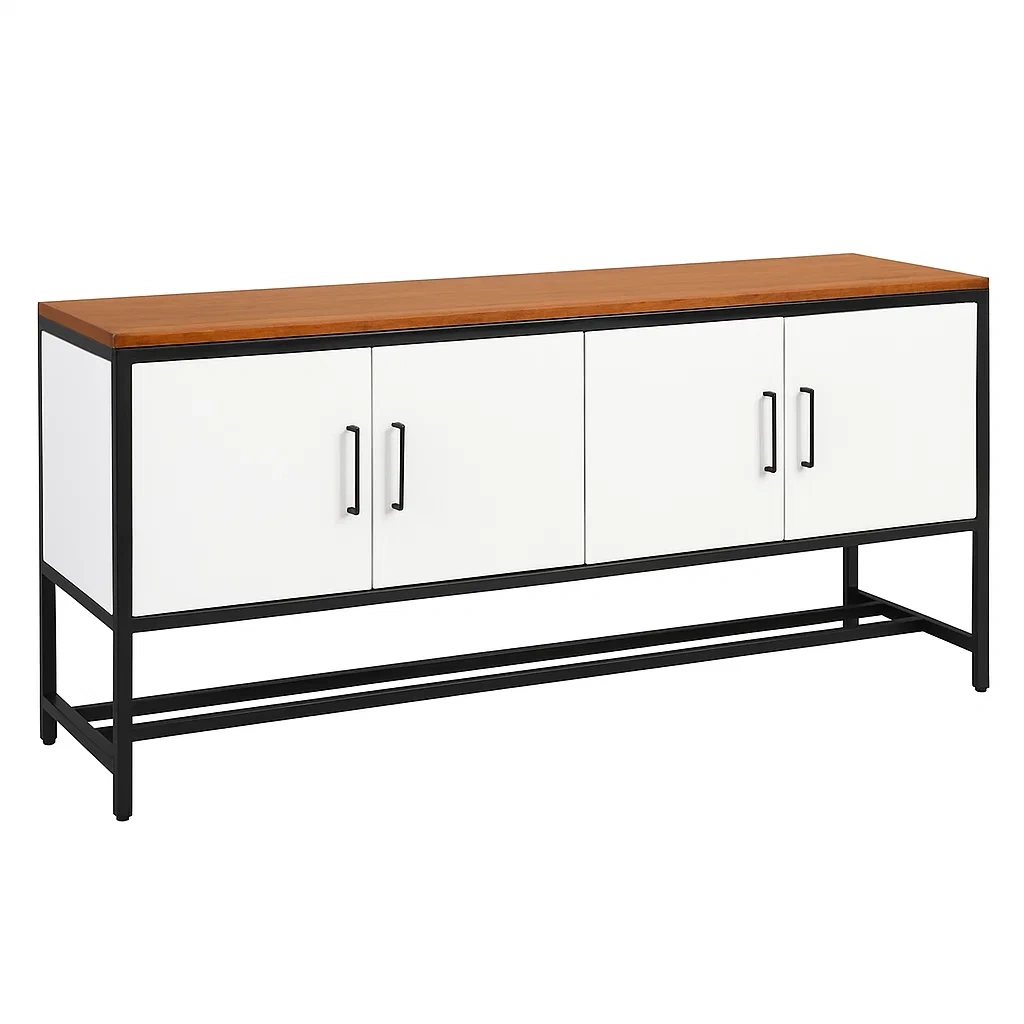 Esszimmermöbel,Sideboard-furnivine