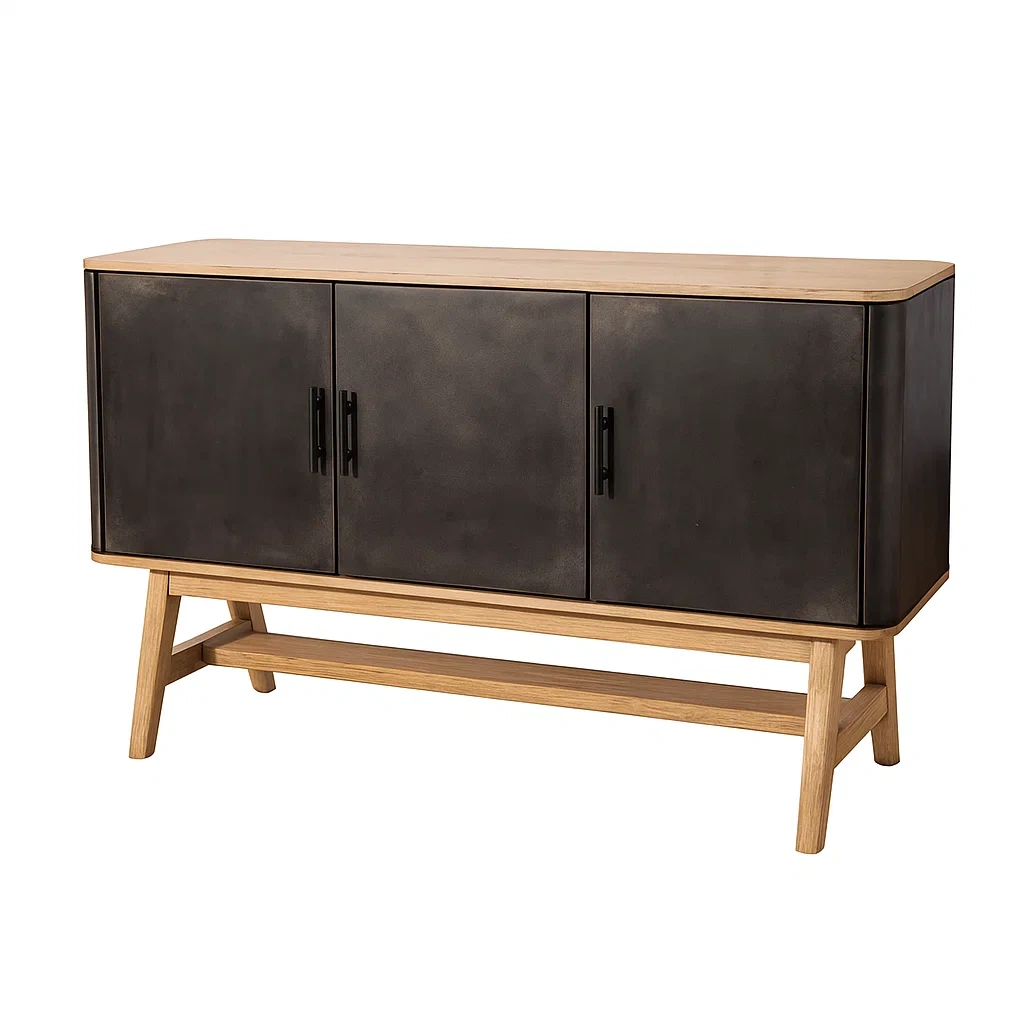 Esszimmermöbel,Sideboard-furnivine