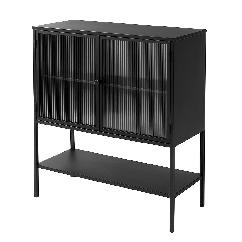 Esszimmermöbel,Sideboard-furnivine