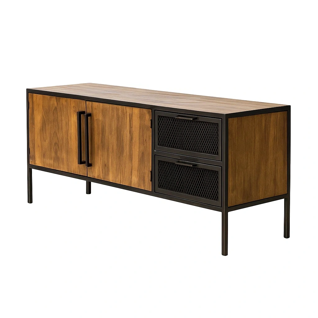 Esszimmermöbel,Sideboard-furnivine