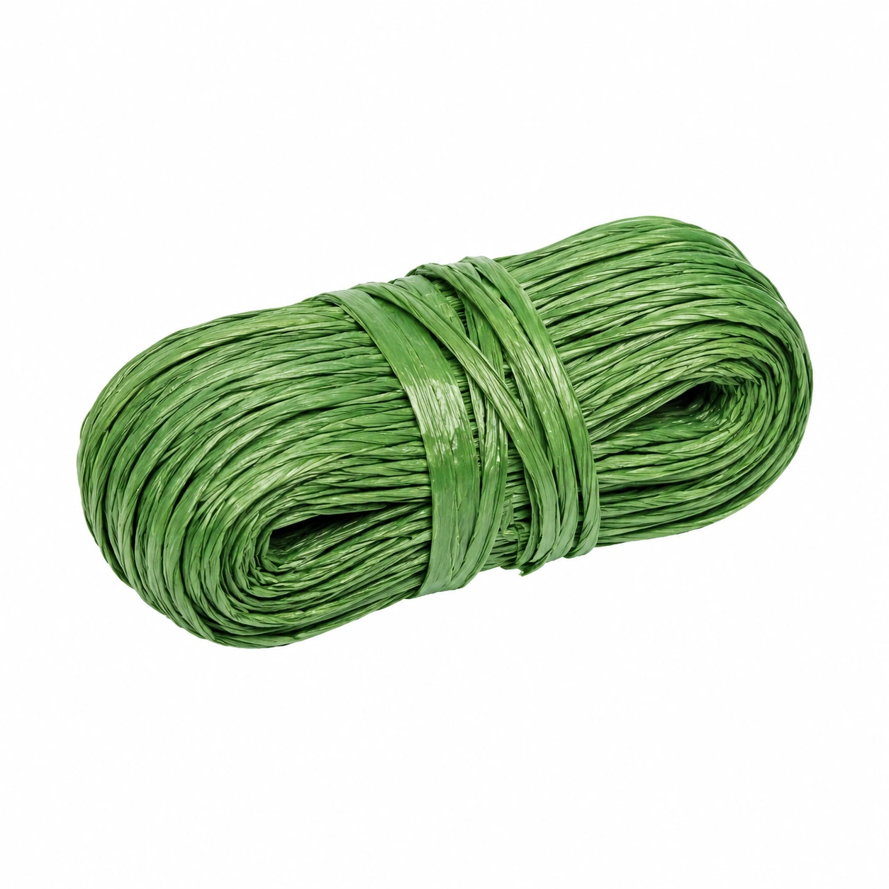 Bast Schnur Rolle Natur-taverohome