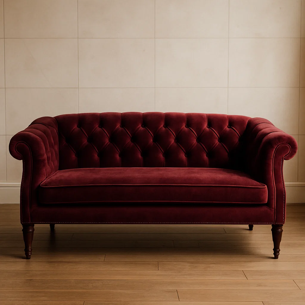 Wohnzimmermöbel,Gerades Sofa-NESTELUNOA
