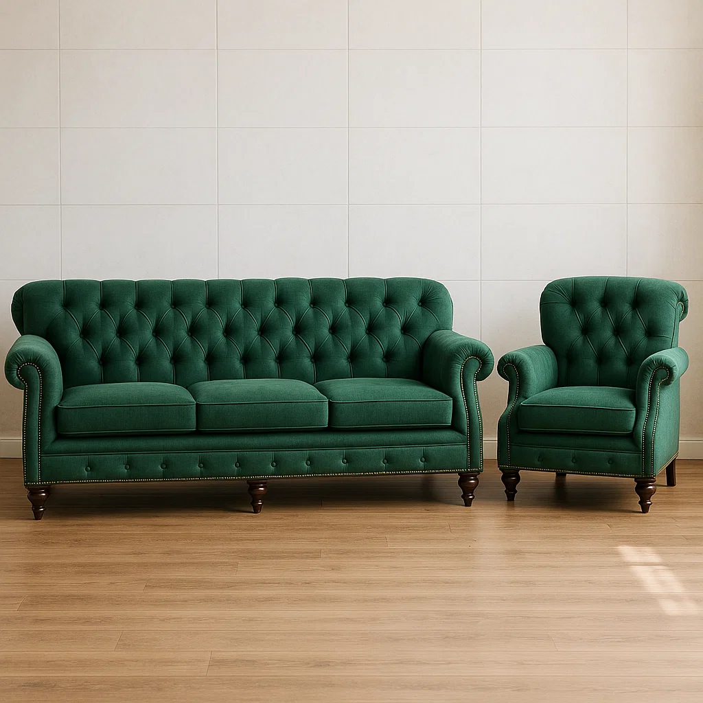 Wohnzimmermöbel,Sofa-Set-NESTELUNOA