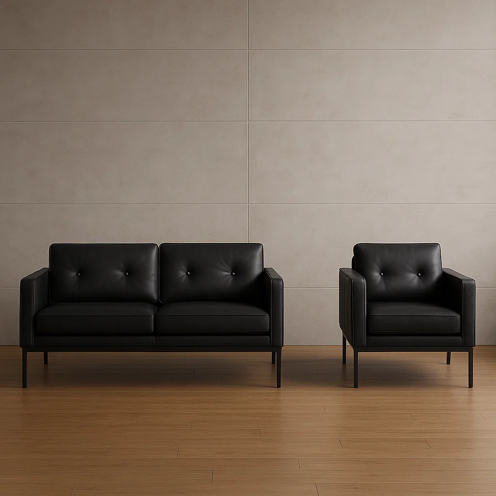 Wohnzimmermöbel,Sofa-Set-NESTELUNOA