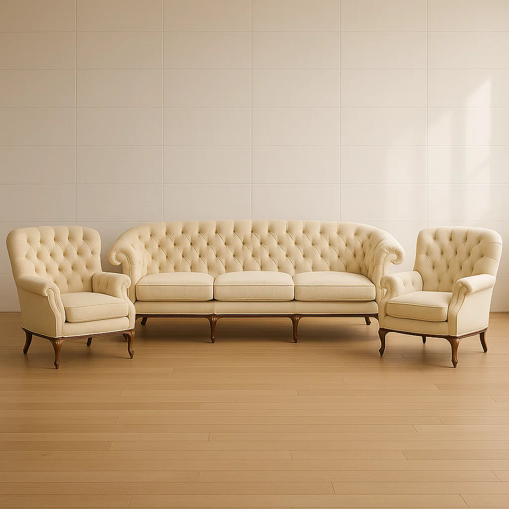 Wohnzimmermöbel,Sofa-Set-NESTELUNOA